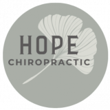 Hope Family Chiropractic