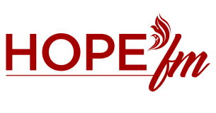 Hope Fm