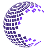 W B S Office Electronics Limited logo