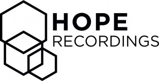 Hope Recordings Limited