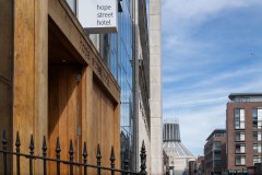 Hope Street Hotel