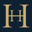 Hopkins Homes Limited