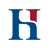 Hopkins Solicitors