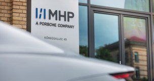Hopper logo
