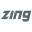 Zing Design & Print