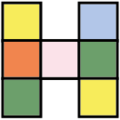 Hopscotch Childrens Nursery Schools