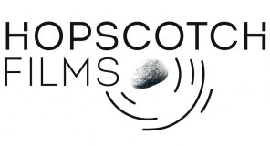 Hopscotch Films