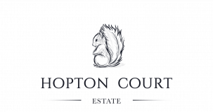Hopton Wines