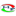 Horace Fuller Limited logo