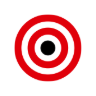 Zinsser (UK) Limited