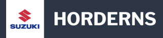 Horderns Motor House Limited logo