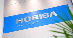Horiba Instruments Limited