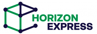 Horizon Express Limited