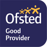 Horizon Fostering Services