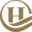 Horizon Hotel logo