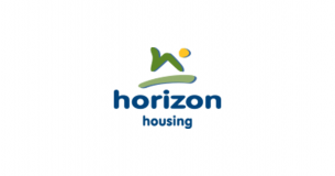 Horizon Housing Association Limited