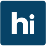 Horizon International Cargo Limited
