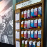 Horizon Leisure Products Limited