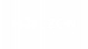 Zion Church Assembly Of God logo
