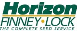 Horizon Seeds Limited Logo
