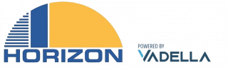 Horizon Specialist Contracting Limited