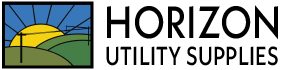 Horizon Utility Supplies