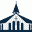 Zion United Reformed Church logo