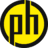 Horn UK
