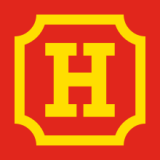Hornby Hobbies Limited