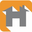Horncastle & Sons Roofing Limited