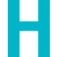 Horne Engineering Limited logo