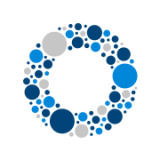 Zip Textiles Services Limited