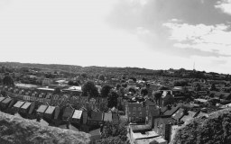 Hornsey Historical Society