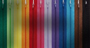 Zipex (UK) Limited