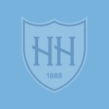 Horris Hill Preparatory School logo