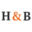 Horrocks & Boyd logo