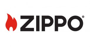Zippo UK Limited