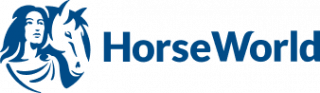 Horseworld