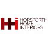Horsforth Home Interiors logo