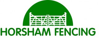 Horsham Fencing