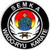 Horsham Karate Club