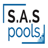 Horsham Pool Services