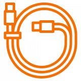 Zircom Data Communications