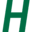 Hortec logo