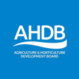 Horticultral Development Council logo