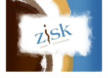 Zisk Limited logo