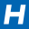 Horton Electrical Wholesale Limited