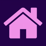 Horton Knights logo