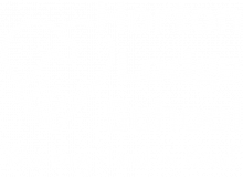 Horton Lodge Special School