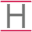 Hortons Estate Limited logo